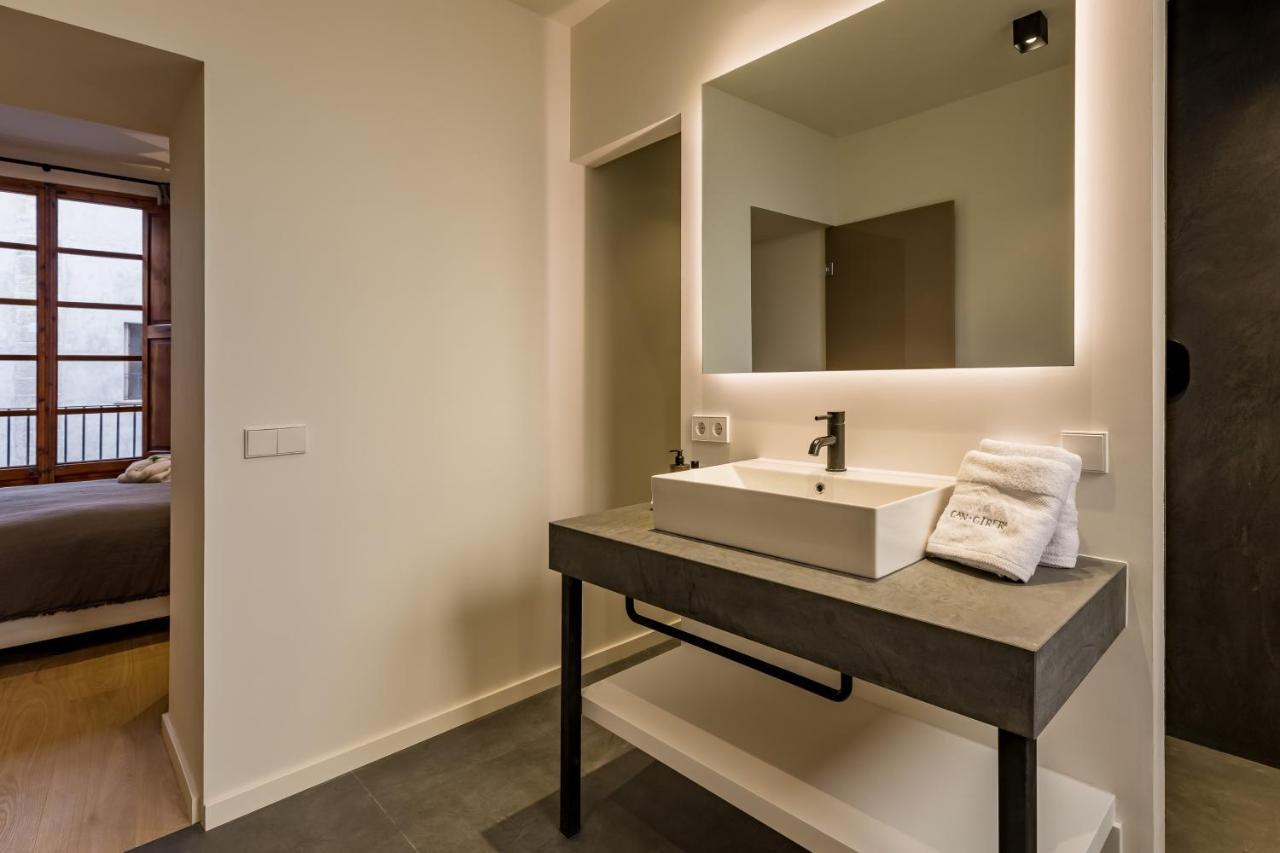 Hotel Can Cirera PMI Dış mekan fotoğraf