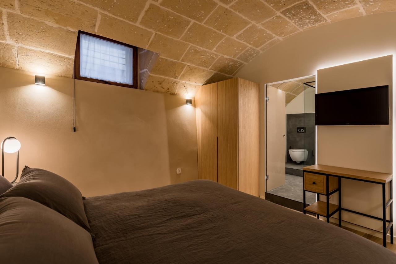 Hotel Can Cirera PMI Dış mekan fotoğraf