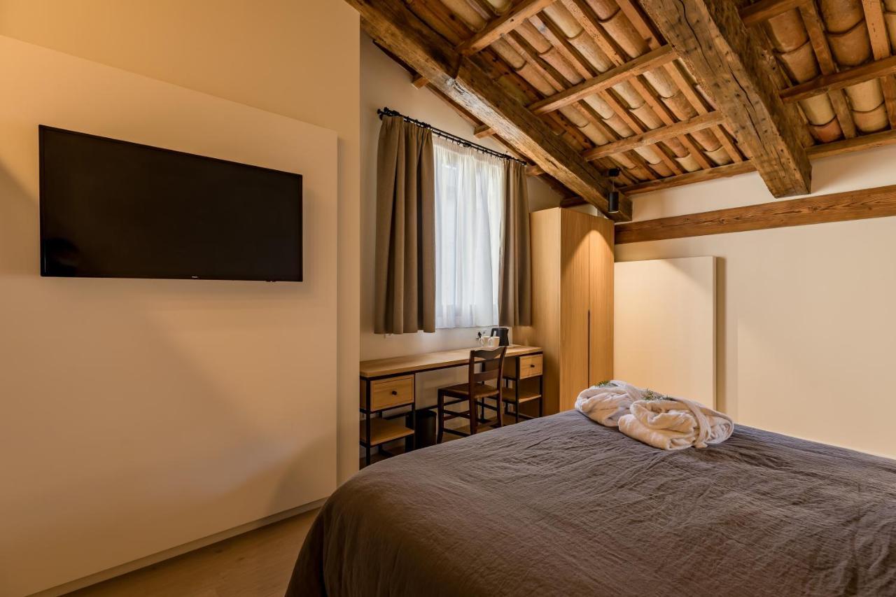 Hotel Can Cirera PMI Dış mekan fotoğraf