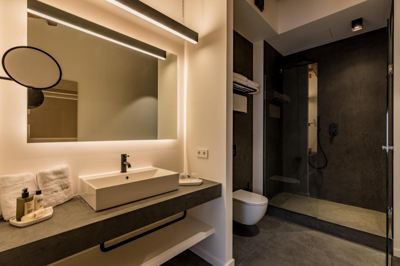 Hotel Can Cirera PMI Dış mekan fotoğraf
