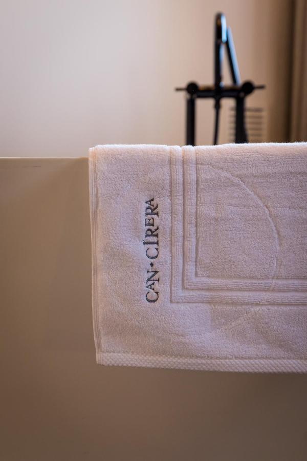 Hotel Can Cirera PMI Dış mekan fotoğraf