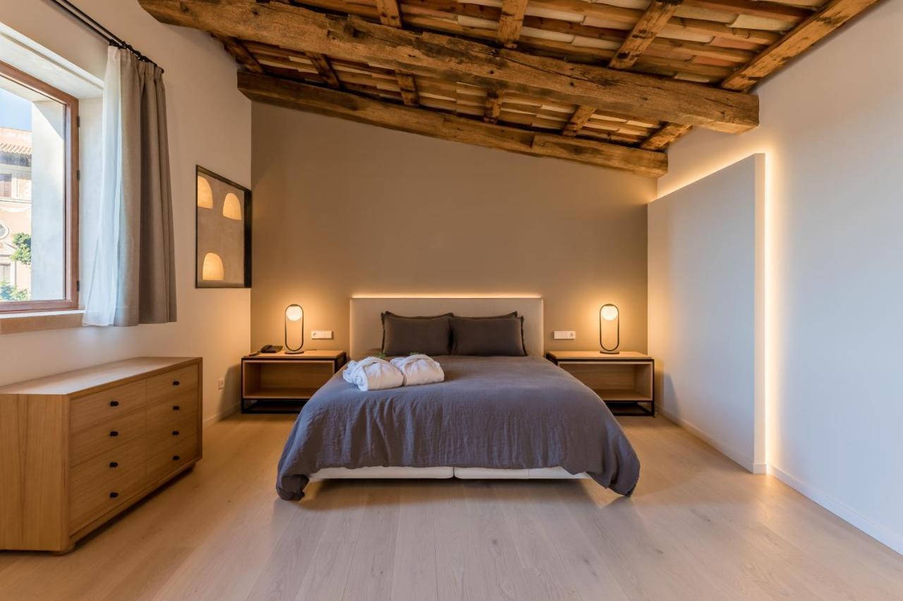 Hotel Can Cirera PMI Dış mekan fotoğraf