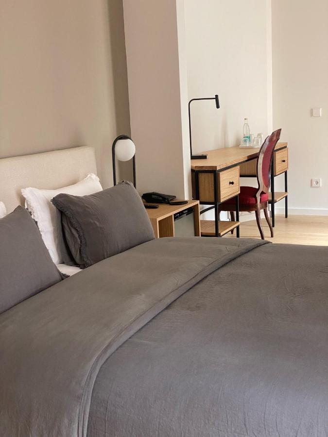 Hotel Can Cirera PMI Dış mekan fotoğraf