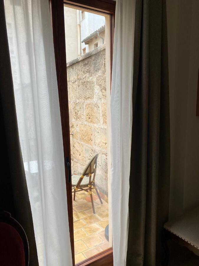 Hotel Can Cirera PMI Dış mekan fotoğraf