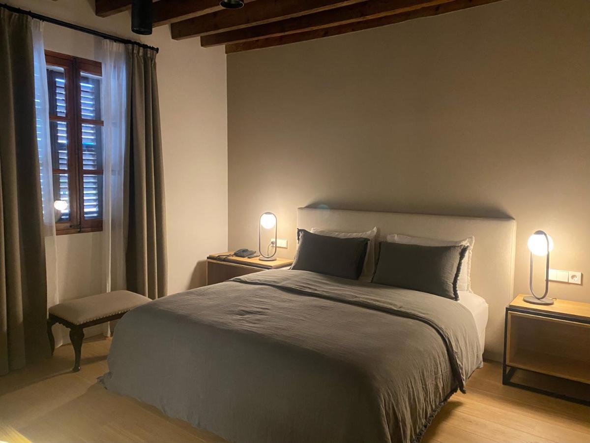 Hotel Can Cirera PMI Dış mekan fotoğraf