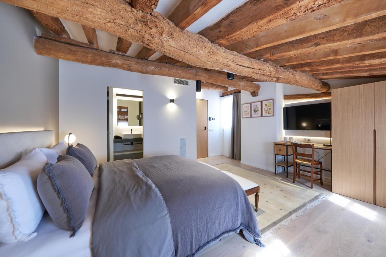 Hotel Can Cirera PMI Dış mekan fotoğraf