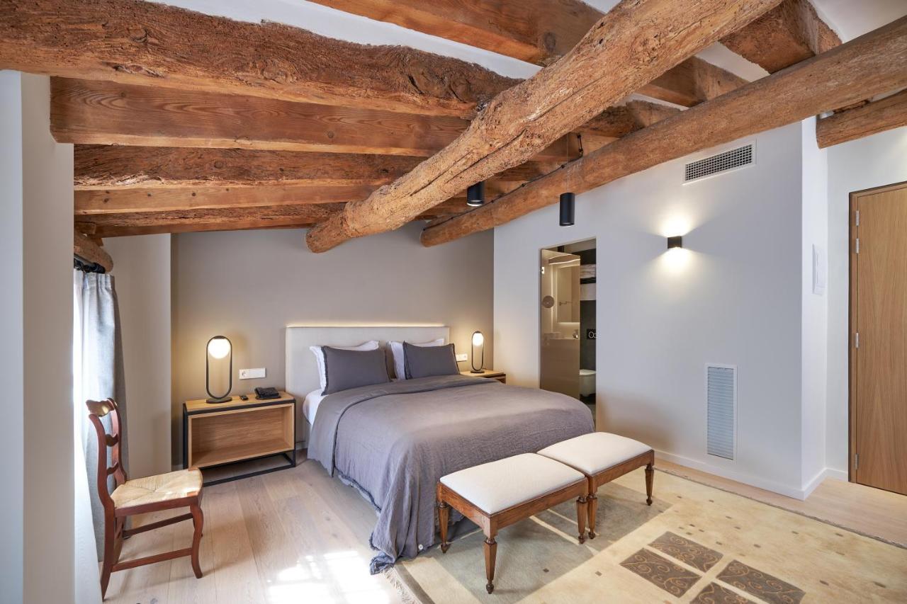 Hotel Can Cirera PMI Dış mekan fotoğraf