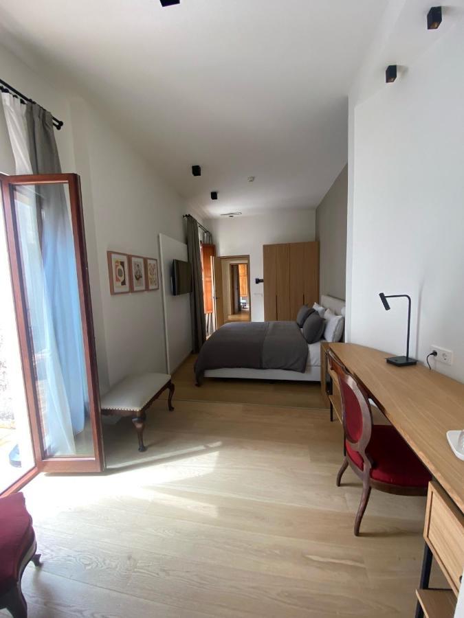 Hotel Can Cirera PMI Dış mekan fotoğraf