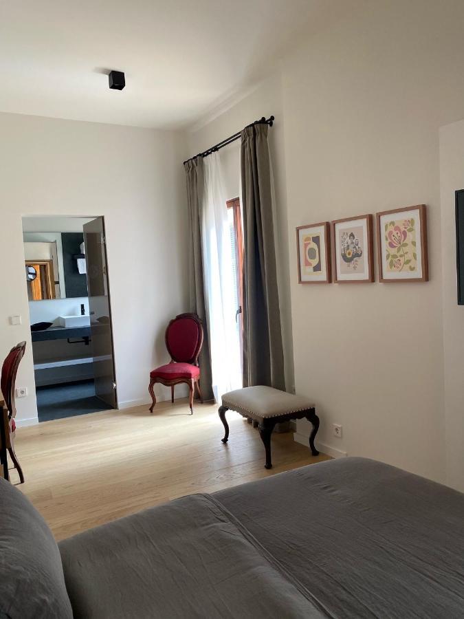Hotel Can Cirera PMI Dış mekan fotoğraf