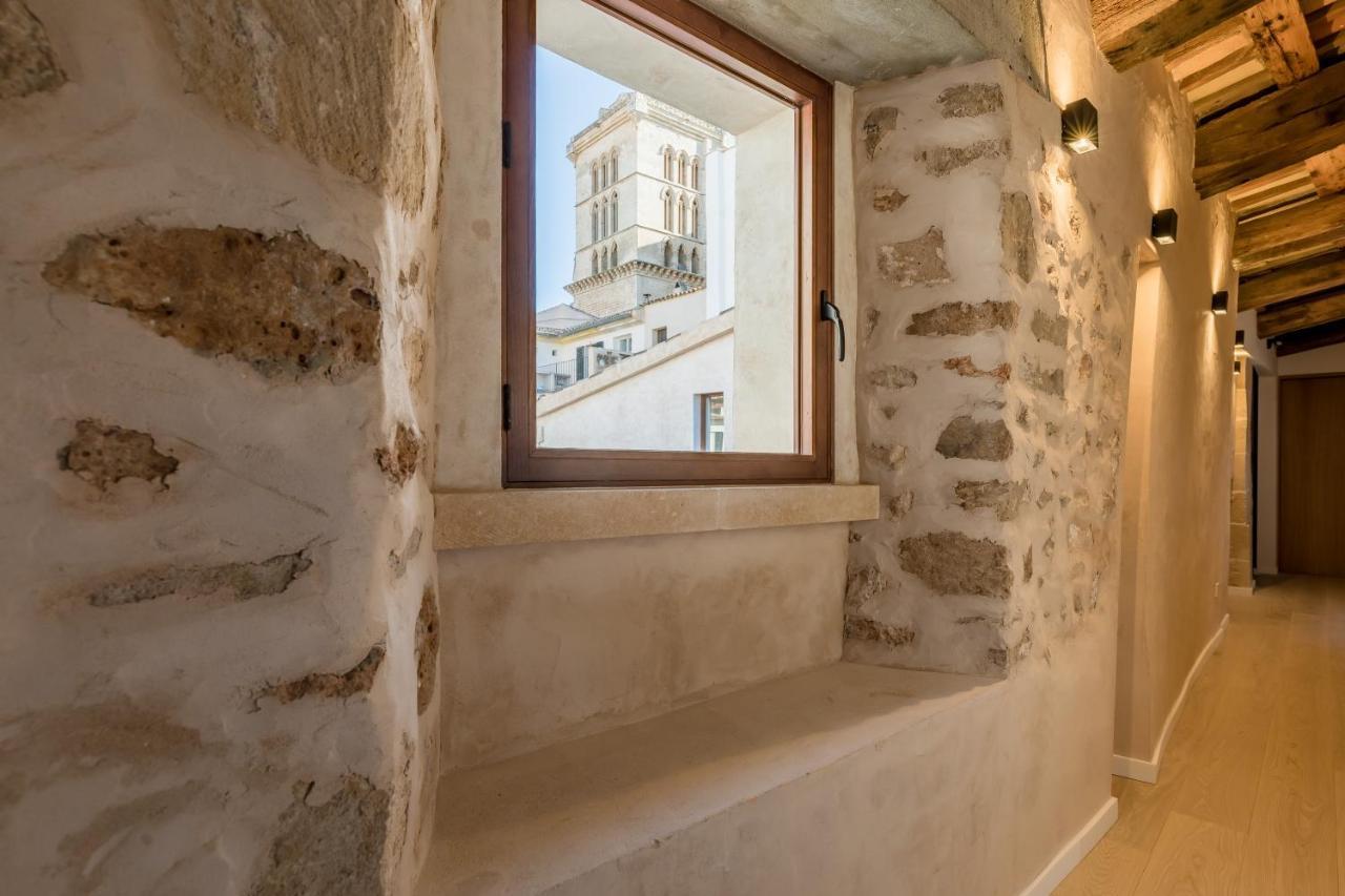 Hotel Can Cirera PMI Dış mekan fotoğraf
