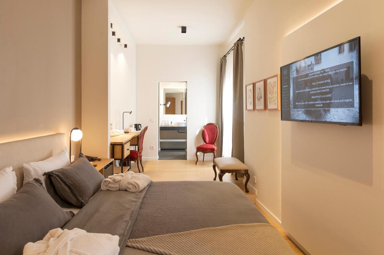 Hotel Can Cirera PMI Dış mekan fotoğraf