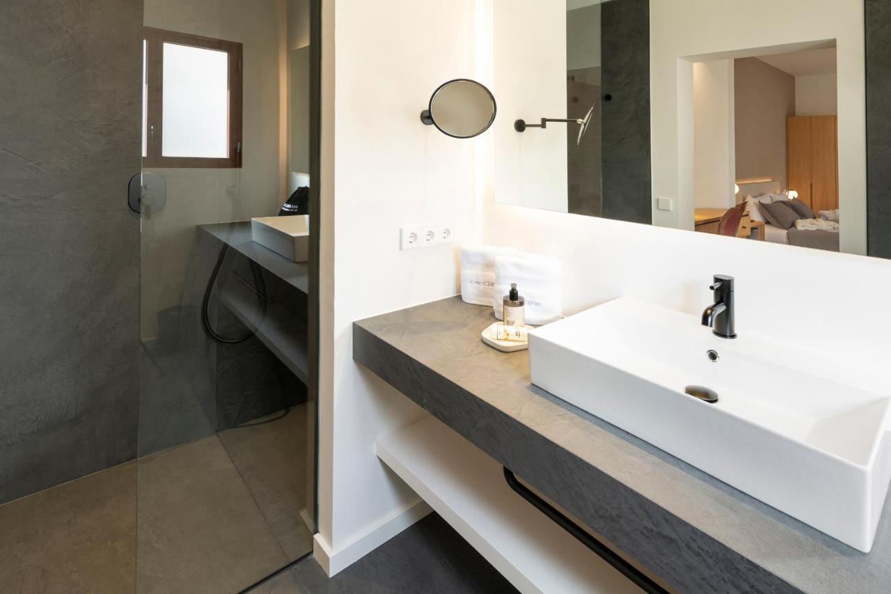 Hotel Can Cirera PMI Dış mekan fotoğraf