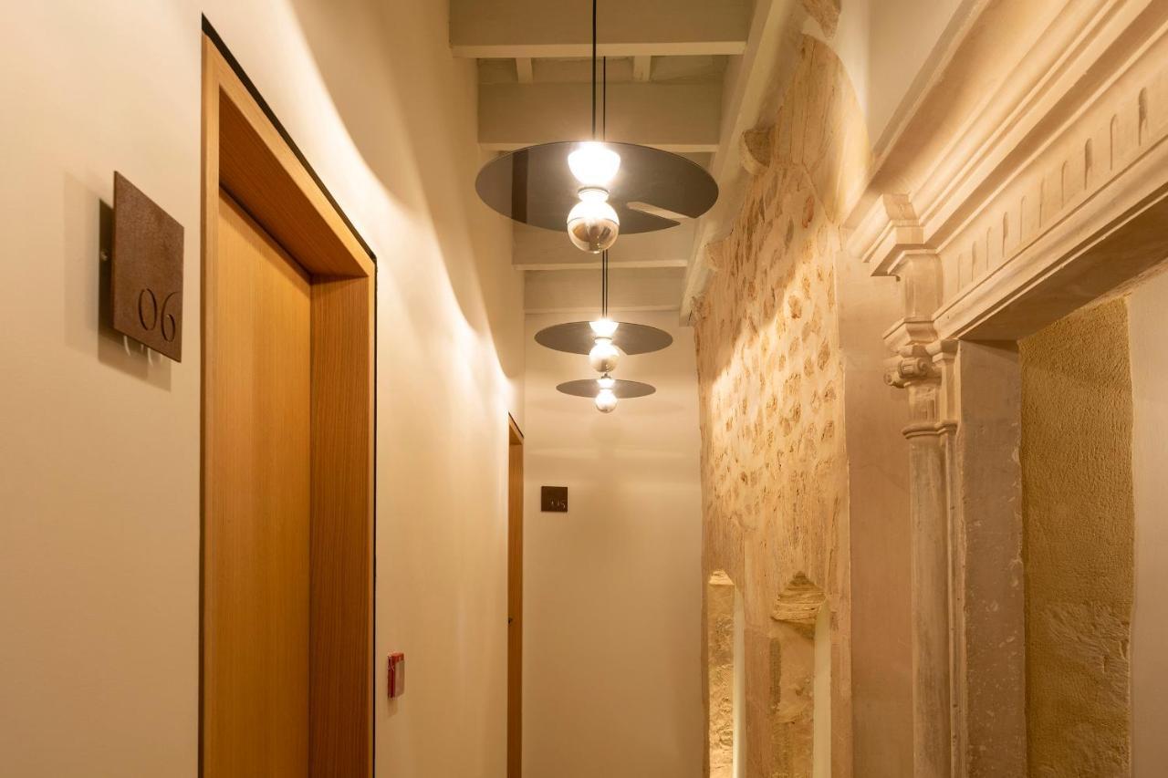 Hotel Can Cirera PMI Dış mekan fotoğraf