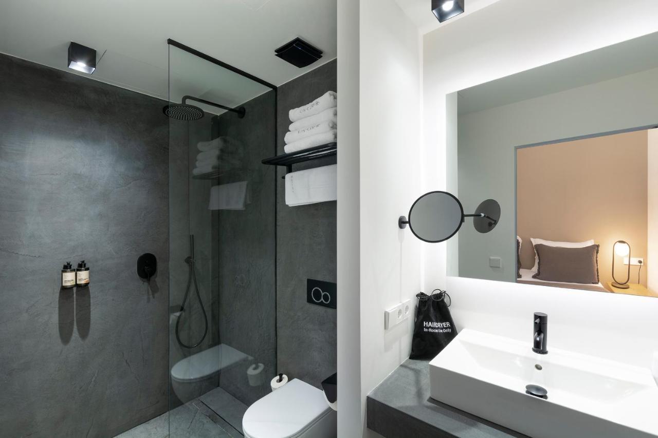 Hotel Can Cirera PMI Dış mekan fotoğraf