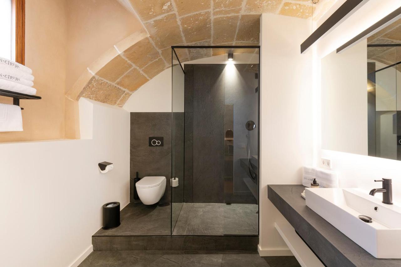 Hotel Can Cirera PMI Dış mekan fotoğraf