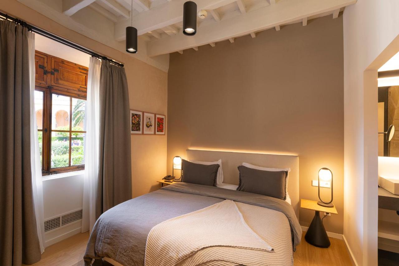 Hotel Can Cirera PMI Dış mekan fotoğraf