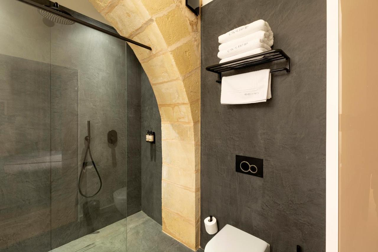Hotel Can Cirera PMI Dış mekan fotoğraf
