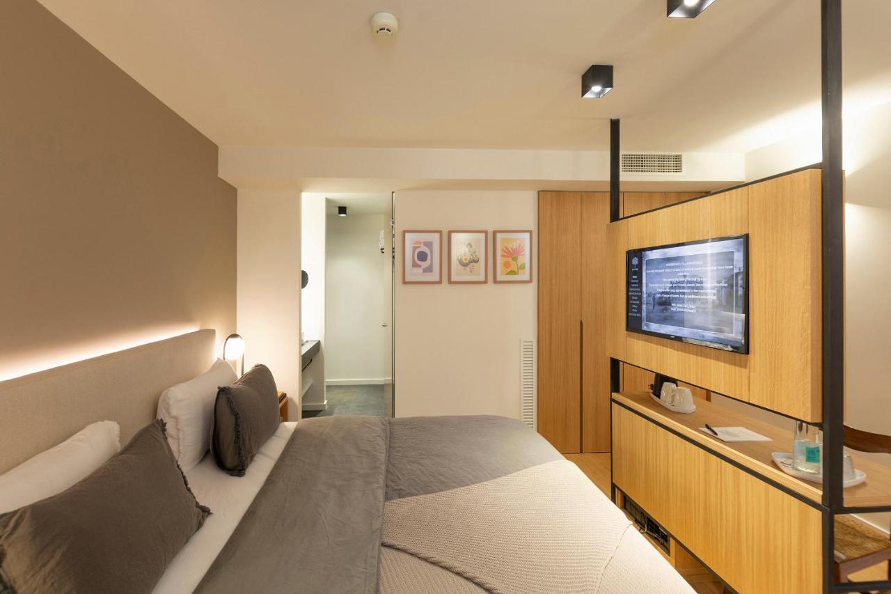 Hotel Can Cirera PMI Dış mekan fotoğraf