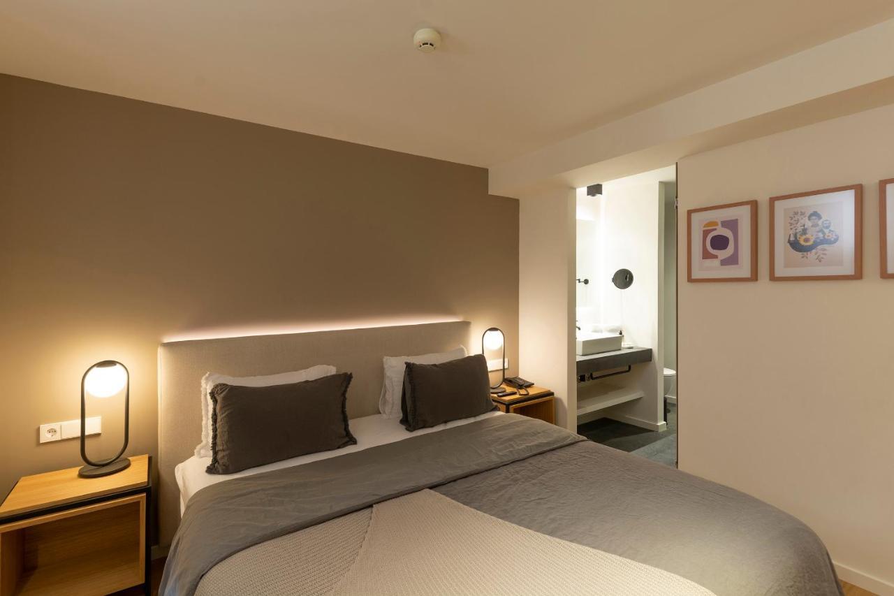 Hotel Can Cirera PMI Dış mekan fotoğraf